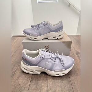 On Cloud Cloudpulse Training Shoe (Women)